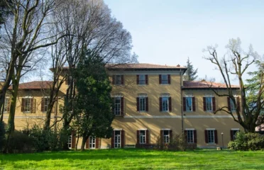 Fondazione Ferrario