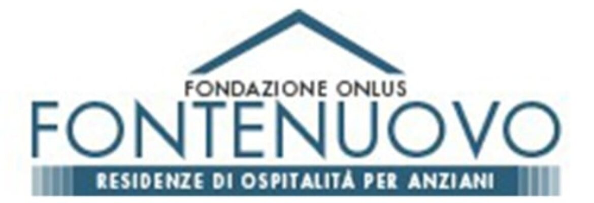 Casa di Quartiere Sant’Anna