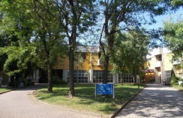 Fondazione Giroldi Forcella Ugoni  Onlus