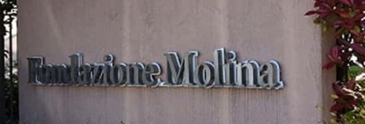 Casa Molina
