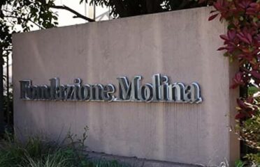 Casa Molina