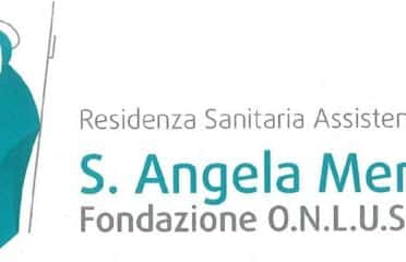 Fondazione S. Angela Merici – Onlus