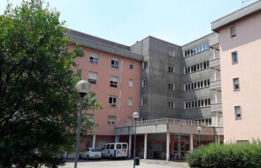 Residenza Gerosa Brichetto