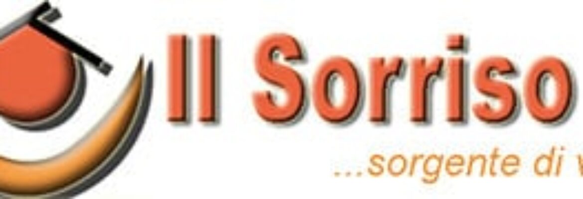 Il Sorriso – Salandra