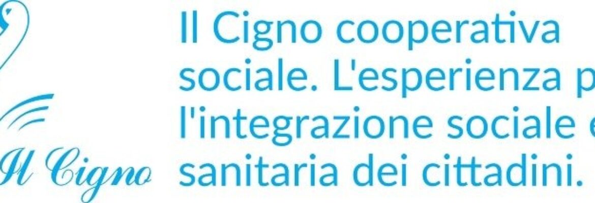Le Grazie