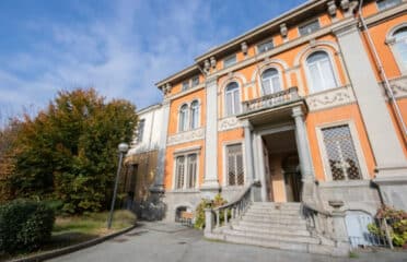 Istituto Belletti Bona di Biella