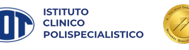 Istituto Clinico Polispecialistico COT