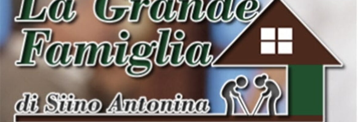 La Grande Famiglia