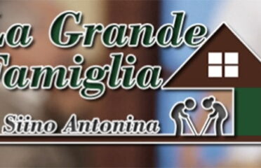 La Grande Famiglia