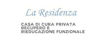 La Residenza