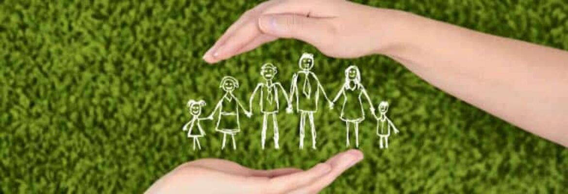 La Libera Assistenza