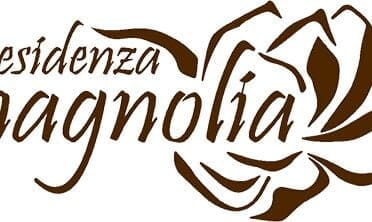 Residenza Magnolia