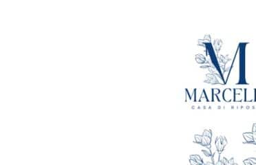 Marcella – Casa di Riposo