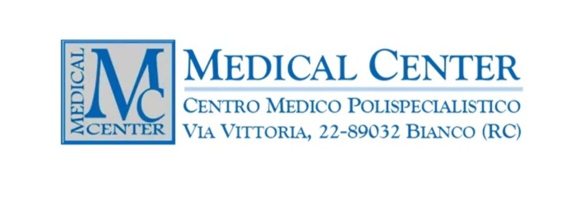 Medical Center