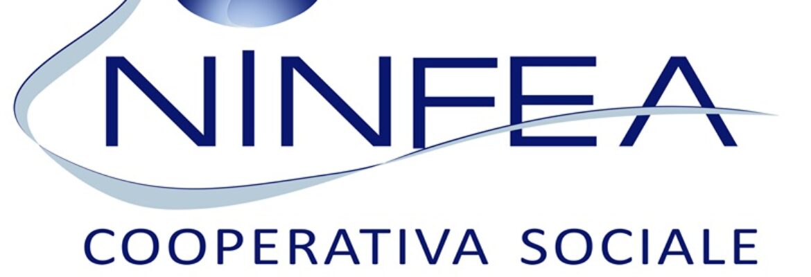 Ninfea Cooperativa Sociale – Sabaudia