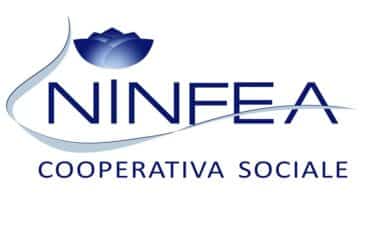 Ninfea Cooperativa Sociale – Sabaudia