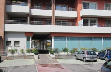 Olympia Fisioterapia e Poliambulatorio