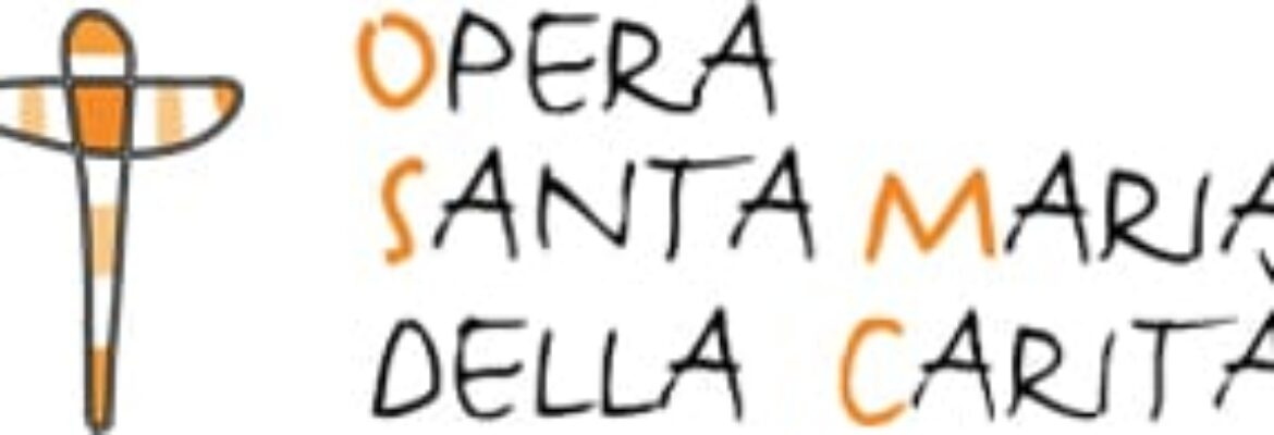 Centro Servizi Nazaret