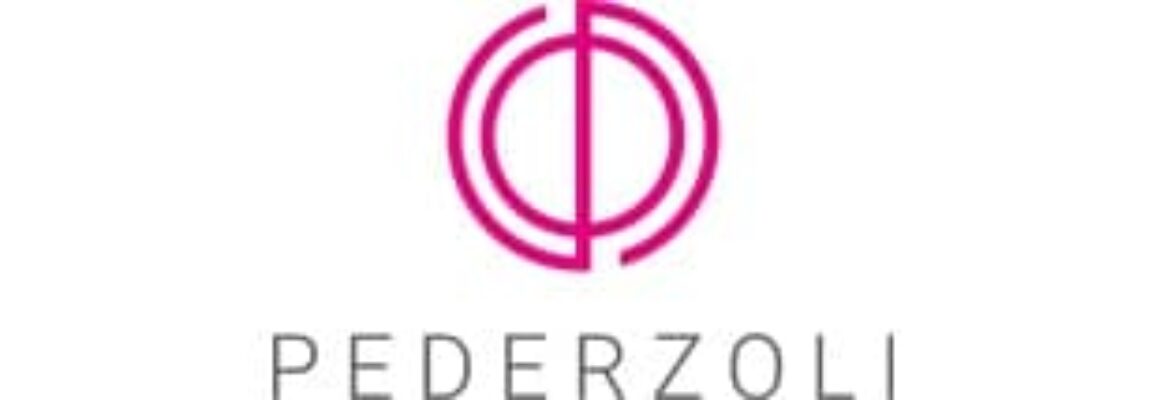 Centro Servizi Pederzoli