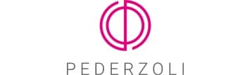 Centro Servizi Pederzoli