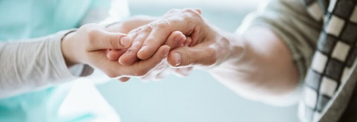 Pia Opera Rosa Serraino Vulpitta