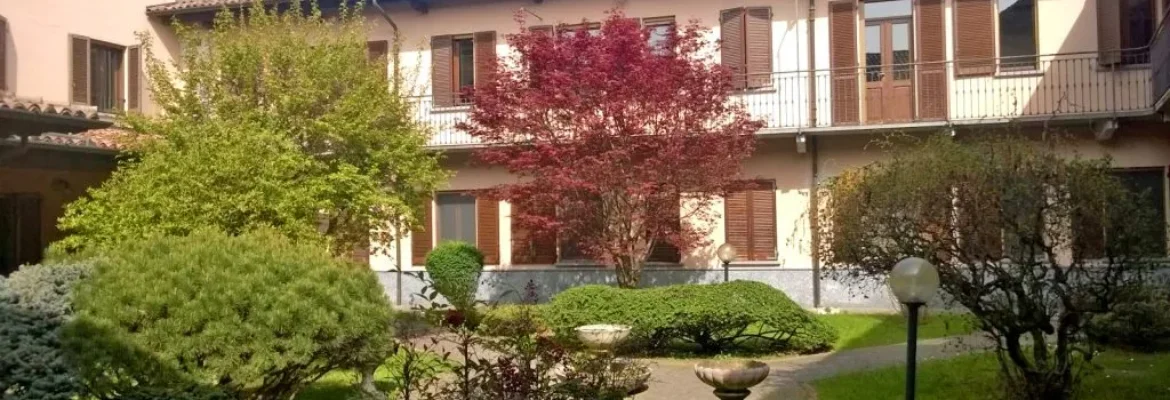 RSA Antonio Dellacà