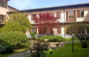 RSA Antonio Dellacà