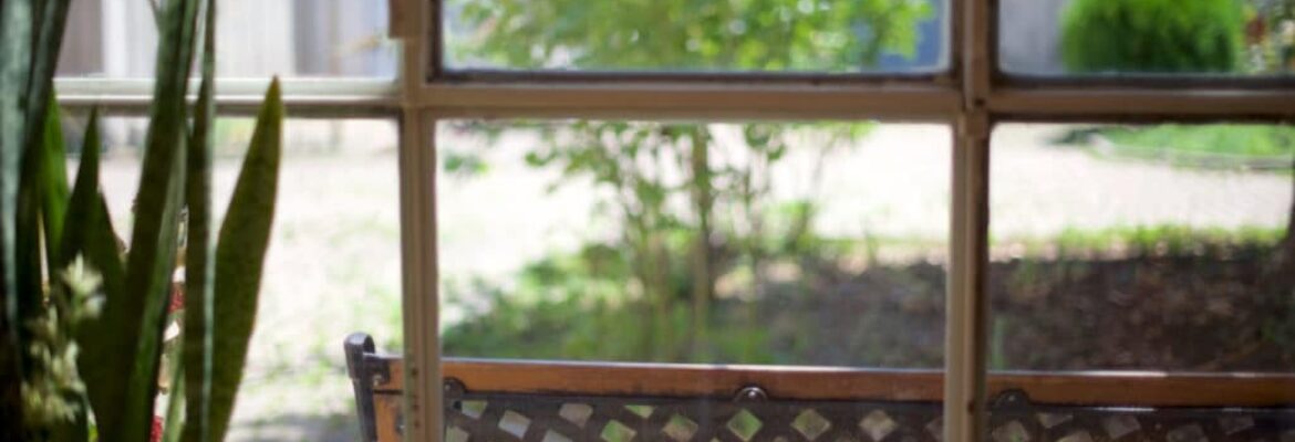 RSA Bossi di Pontecurone