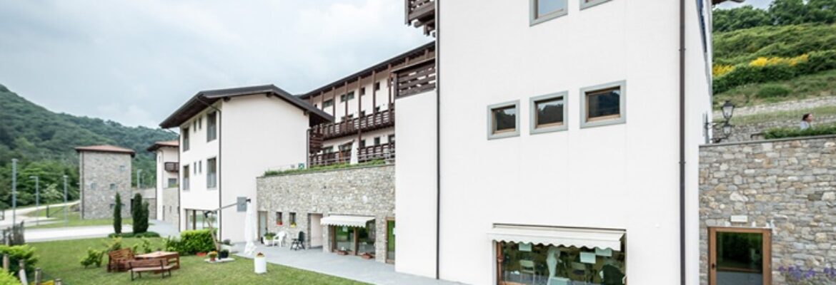 RSA Bramante