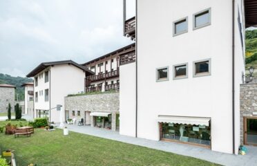 RSA Bramante