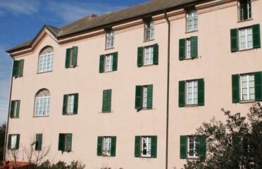 RSA Casa SS Concezione