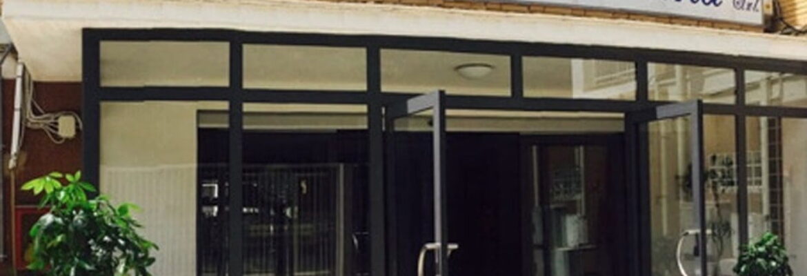 RSA Clinica Villa Nina