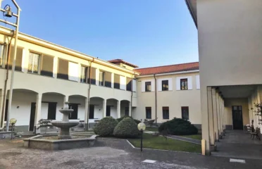 RSA Coniugi Lavatelli