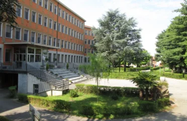 RSA Don Giuseppe Gennaro