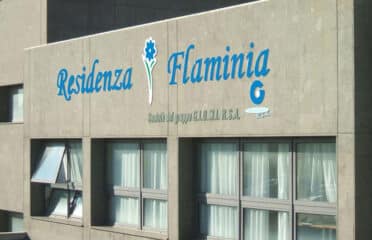 RSA Flaminia