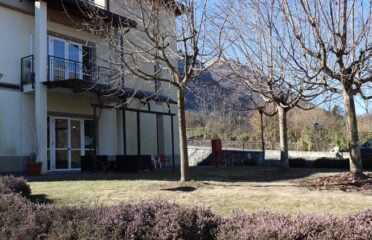 RSA La Sapienza