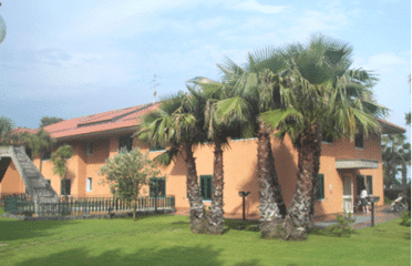 RSA Le Palme