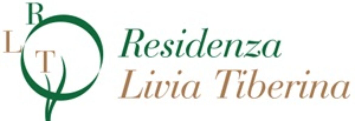 RSA Livia Tiberina