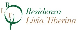 RSA Livia Tiberina