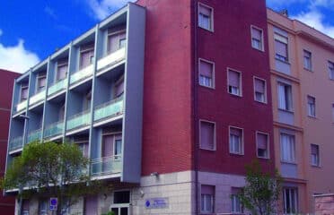 RSA Madonna del Rosario