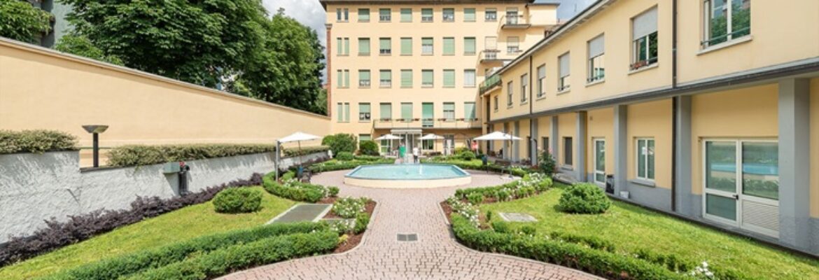 RSA Mater Sapientiae