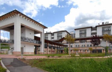 RSA San Bartolomeo
