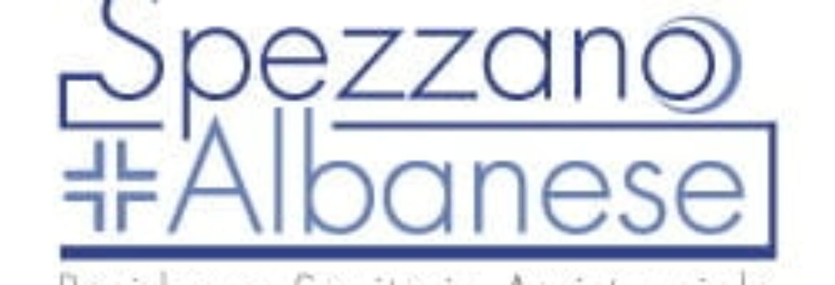 RSA Spezzano Albanese