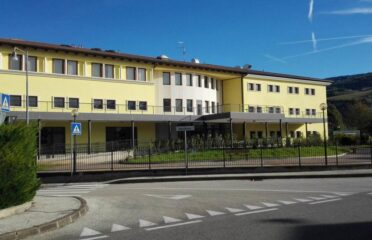 RSA Stella del Mattino
