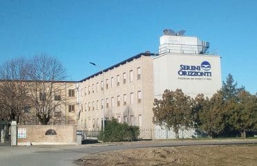 RSA Villa Abbadia