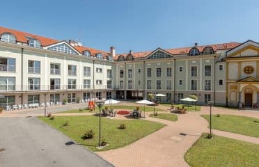 RSA Villa Delleani