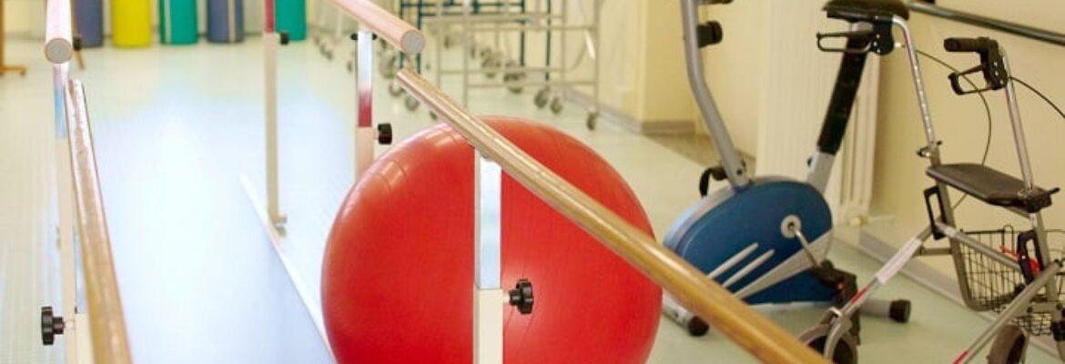 RSA di Castelnuovo Scrivia