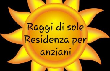 Raggi di Sole
