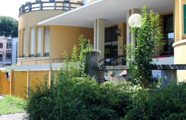 Residence La Mia Casa