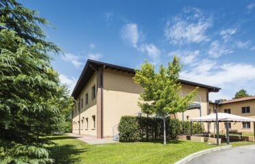 Residenza Antonio Vivaldi